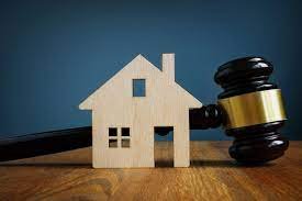 Property and Land